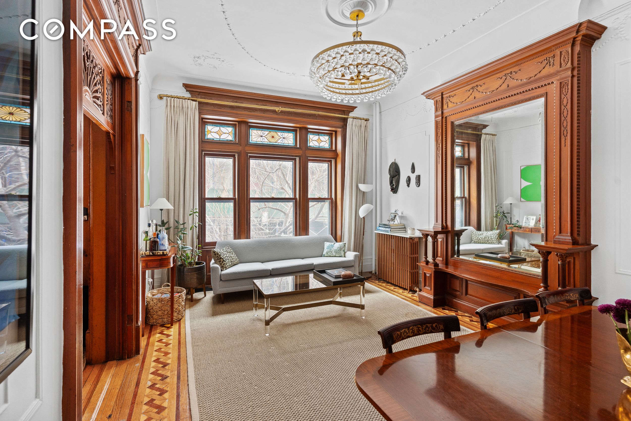 #3 photo, 479 4th Street, ব্রুকলিন Park Slope , NY 11215