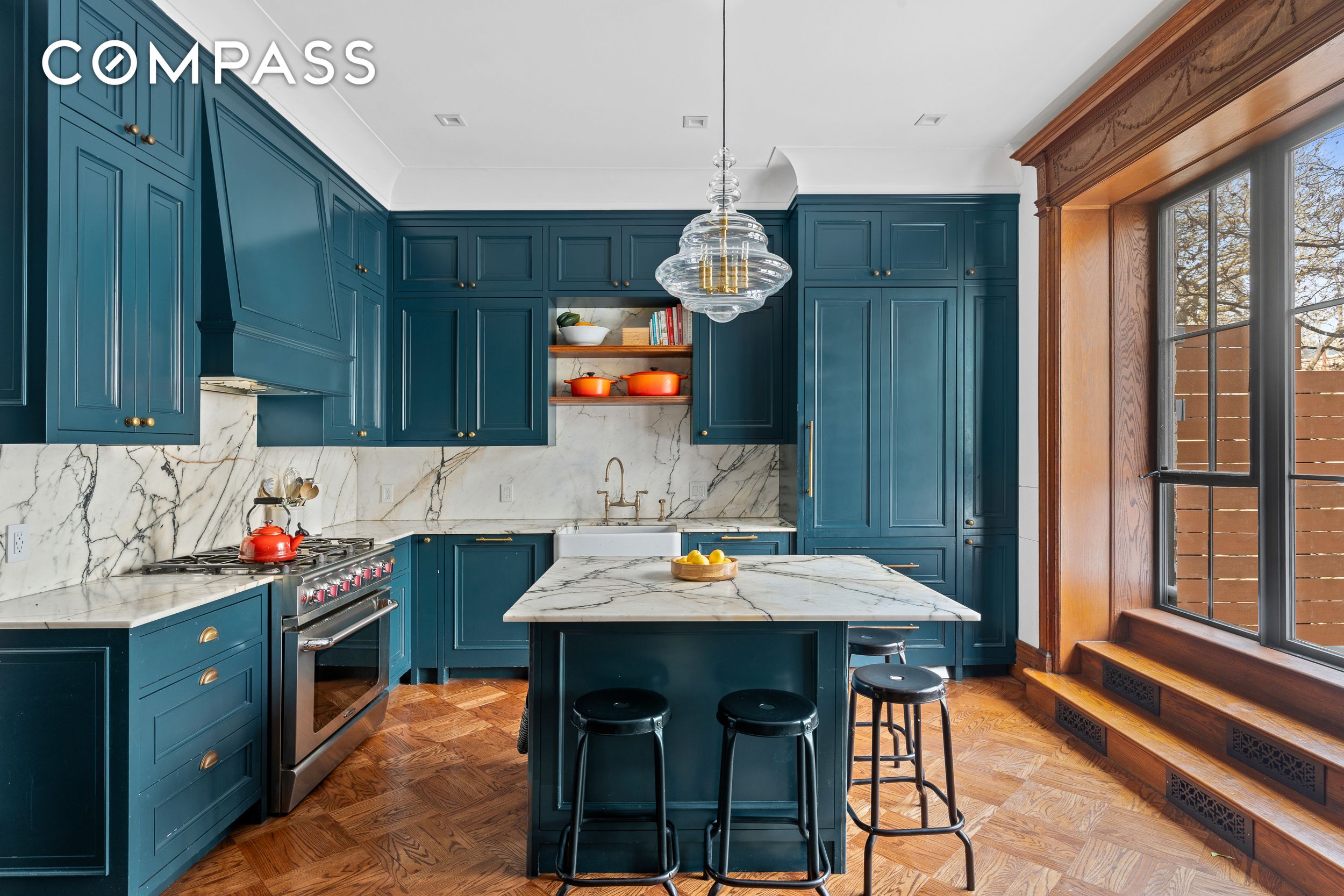 #6 photo, 479 4th Street, ব্রুকলিন Park Slope , NY 11215