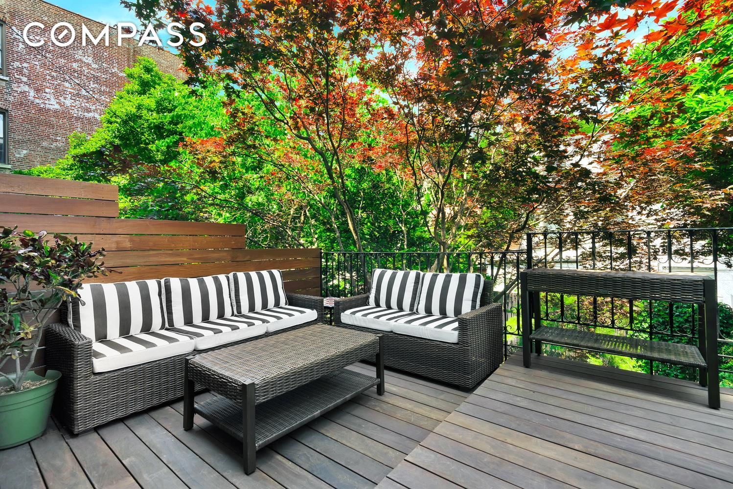 #7 photo, 479 4th Street, ব্রুকলিন Park Slope , NY 11215