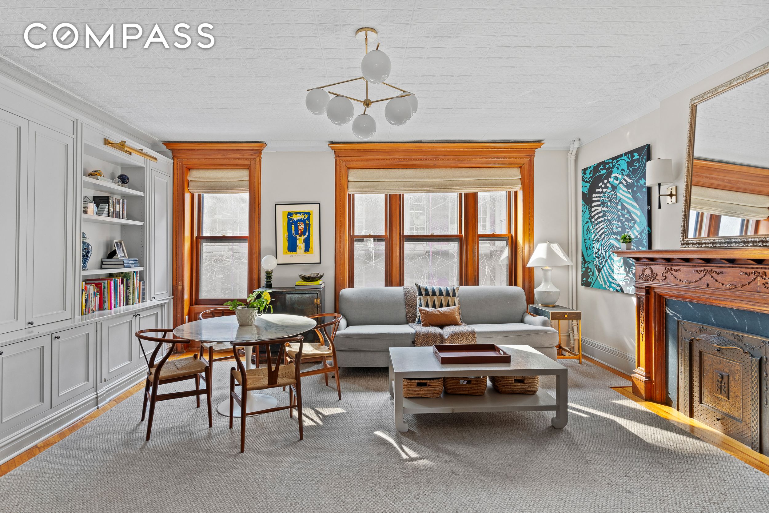 #9 photo, 479 4th Street, ব্রুকলিন Park Slope , NY 11215