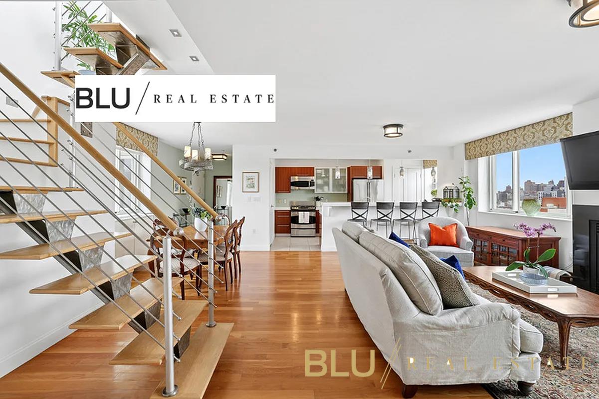 #10 photo, 301 W 115th Street, ম্যানহাটন West Harlem , NY 10026