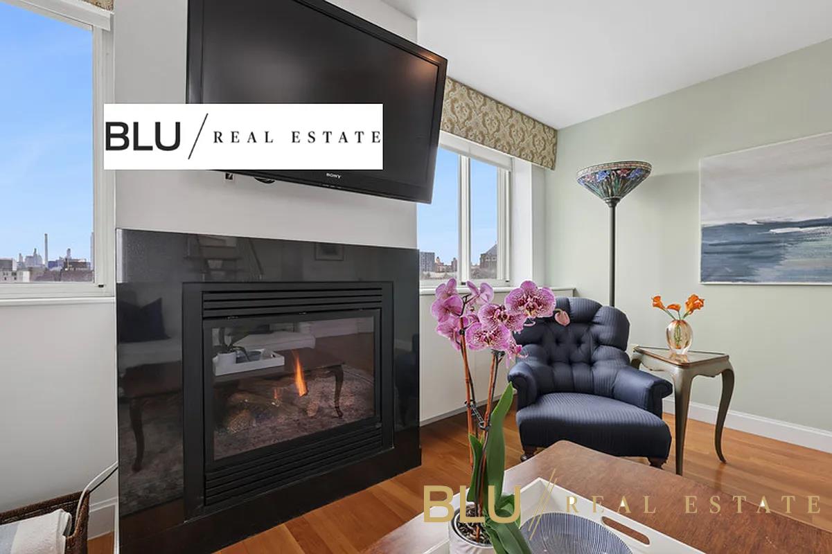 #11 photo, 301 W 115th Street, ম্যানহাটন West Harlem , NY 10026