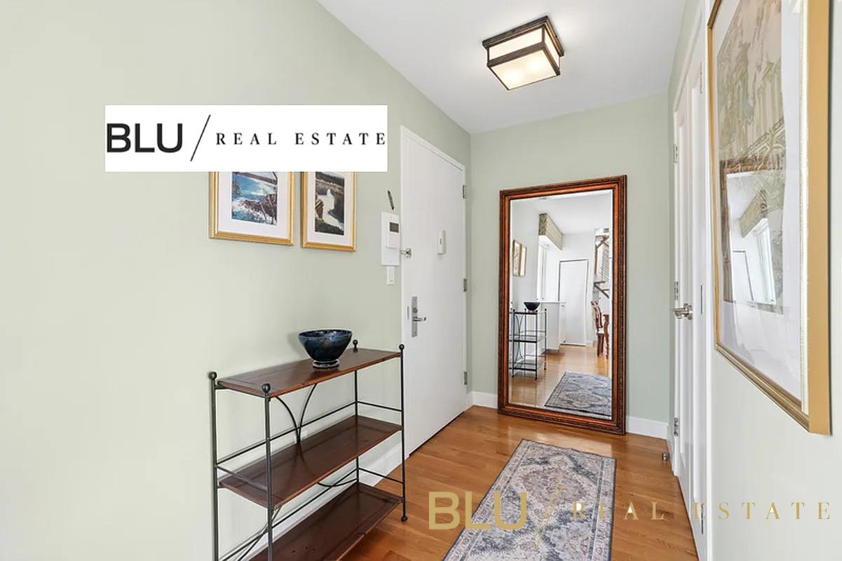 #12 photo, 301 W 115th Street, ম্যানহাটন West Harlem , NY 10026