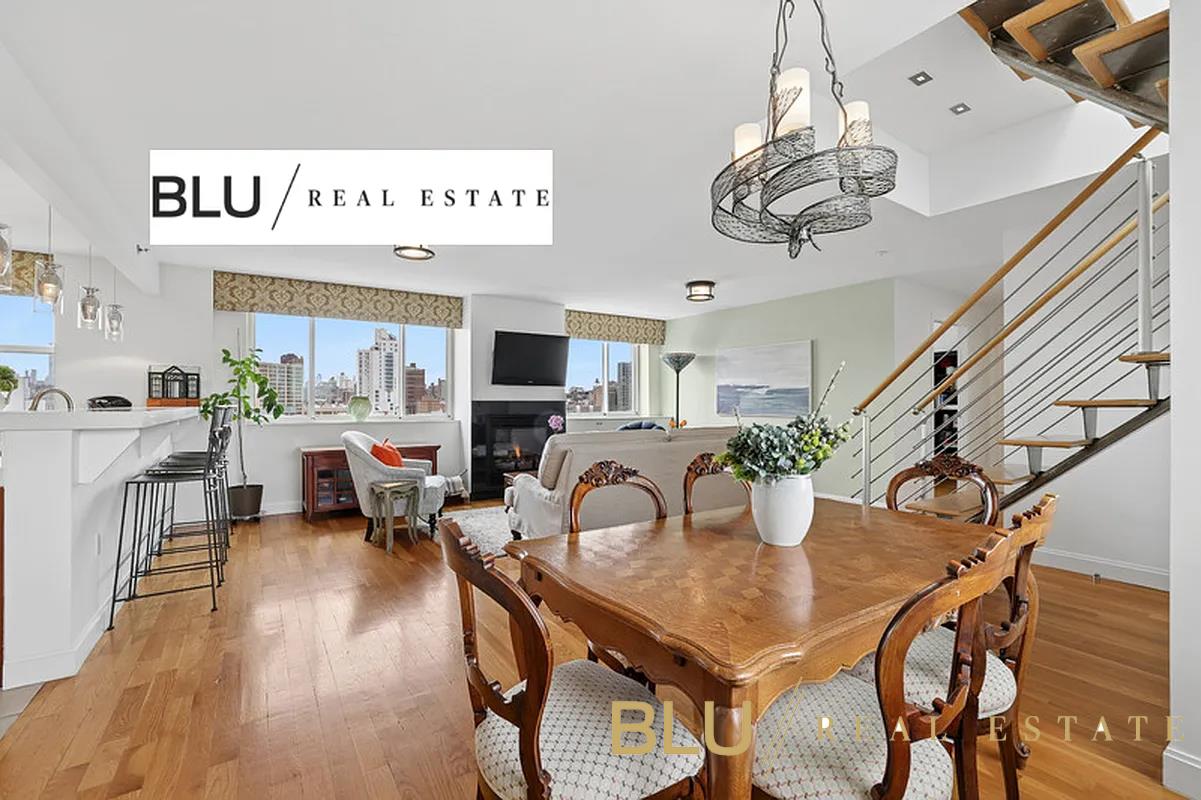 #13 photo, 301 W 115th Street, ম্যানহাটন West Harlem , NY 10026