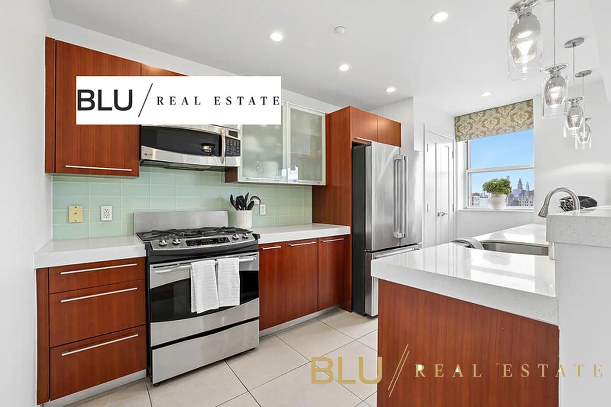 #14 photo, 301 W 115th Street, ম্যানহাটন West Harlem , NY 10026