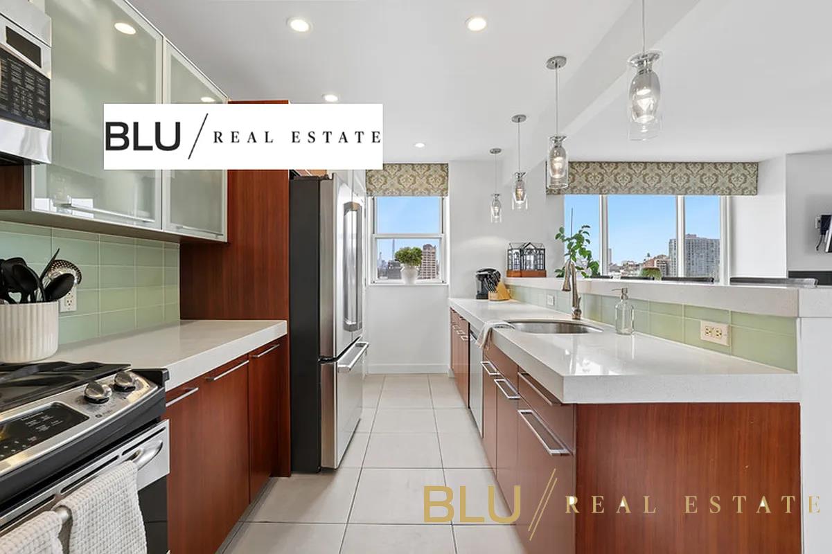 #15 photo, 301 W 115th Street, ম্যানহাটন West Harlem , NY 10026