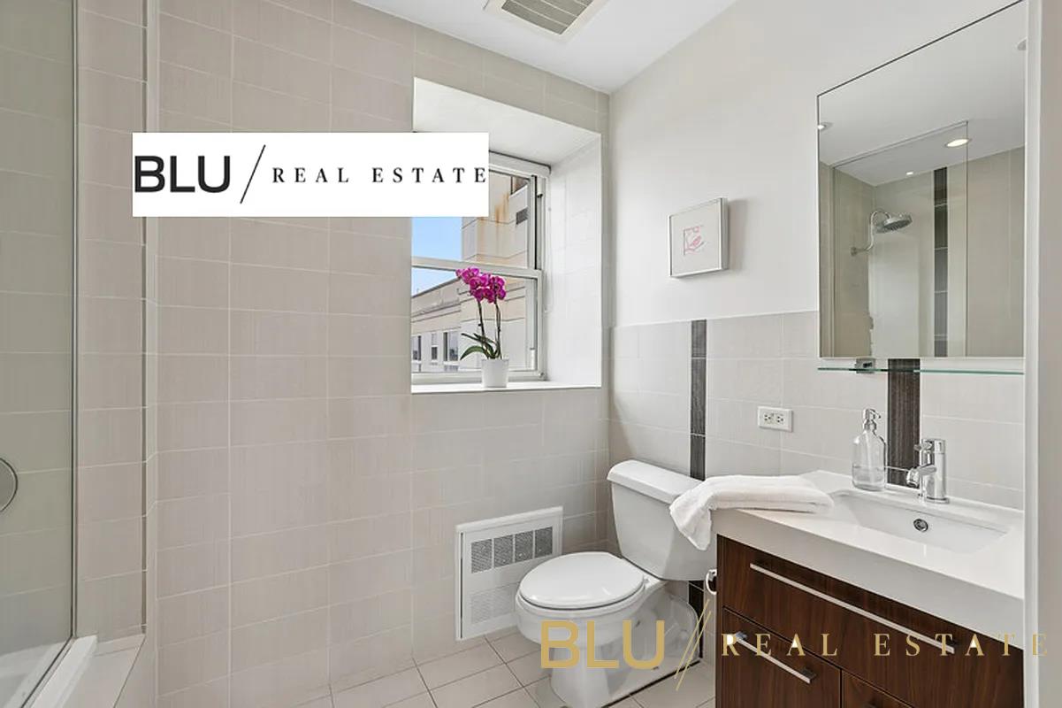 #16 photo, 301 W 115th Street, ম্যানহাটন West Harlem , NY 10026