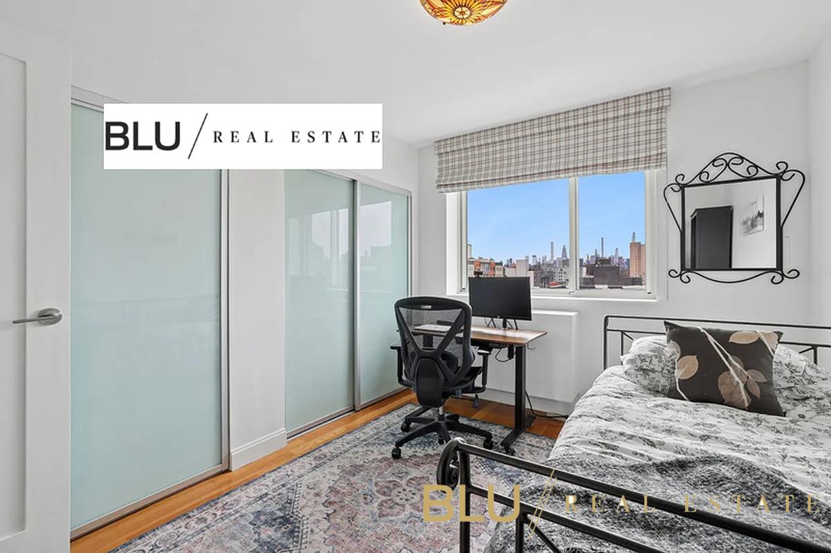 #17 photo, 301 W 115th Street, ম্যানহাটন West Harlem , NY 10026