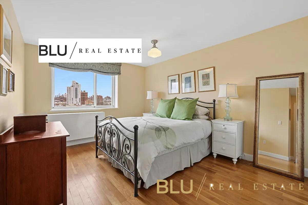 #18 photo, 301 W 115th Street, ম্যানহাটন West Harlem , NY 10026