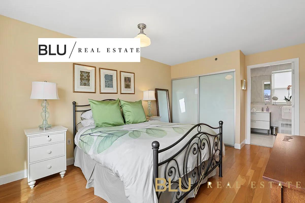 #19 photo, 301 W 115th Street, ম্যানহাটন West Harlem , NY 10026