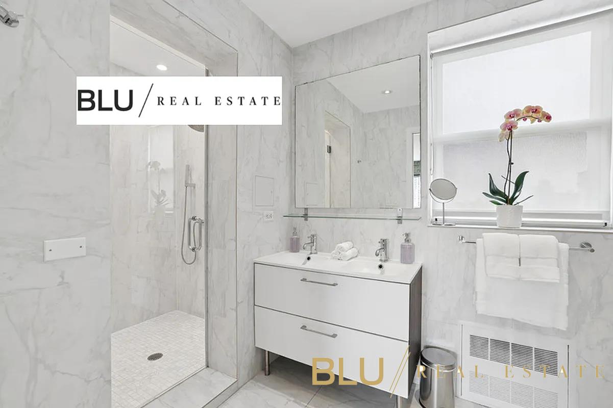 #20 photo, 301 W 115th Street, ম্যানহাটন West Harlem , NY 10026