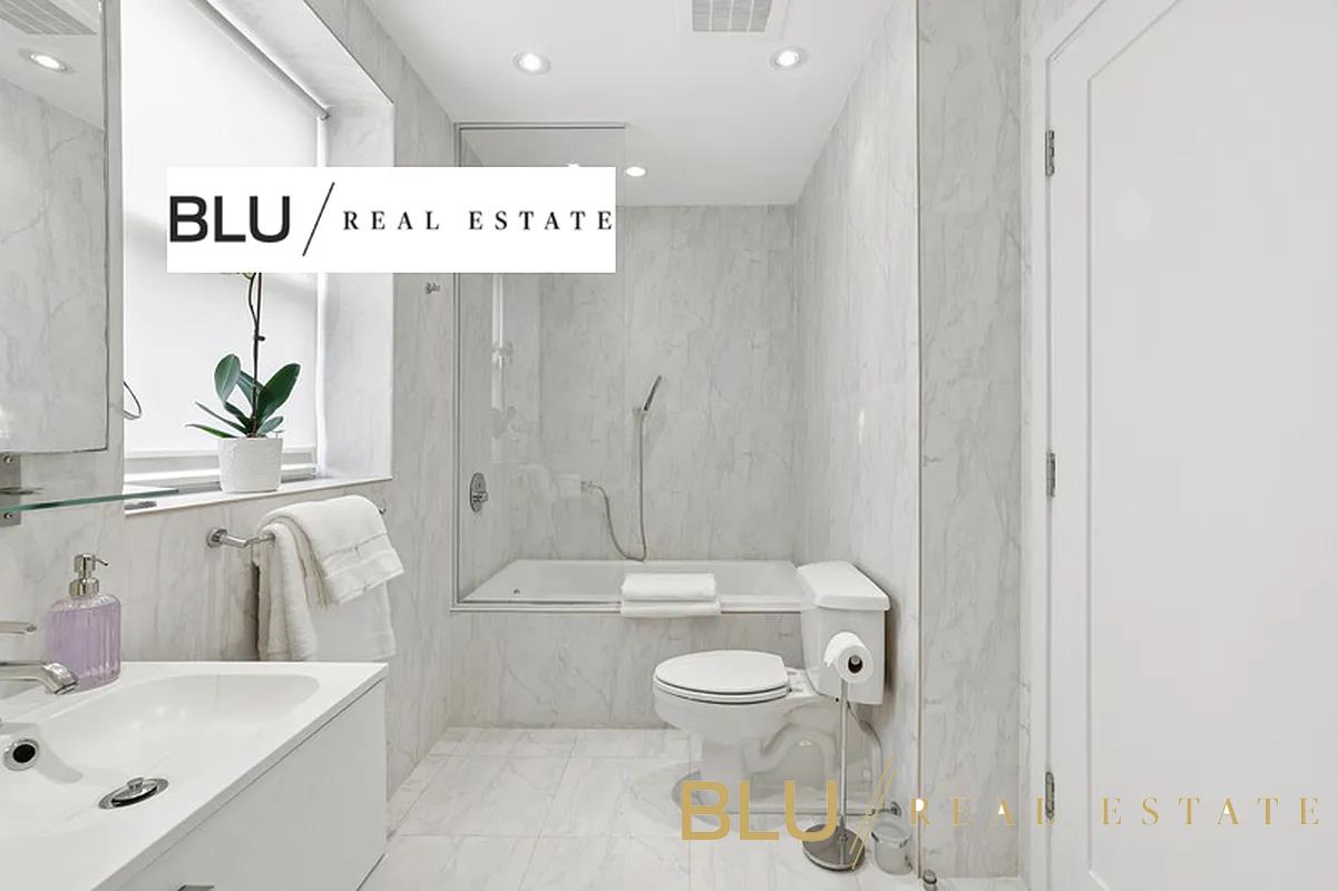 #21 photo, 301 W 115th Street, ম্যানহাটন West Harlem , NY 10026