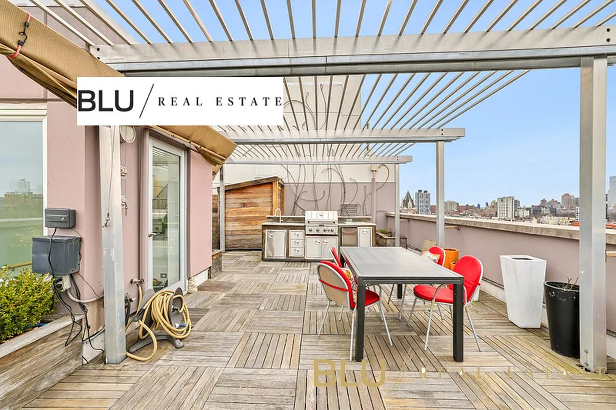 #4 photo, 301 W 115th Street, ম্যানহাটন West Harlem , NY 10026