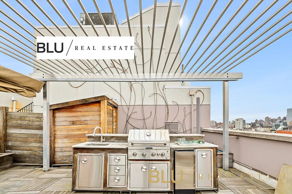 #5 photo, 301 W 115th Street, ম্যানহাটন West Harlem , NY 10026