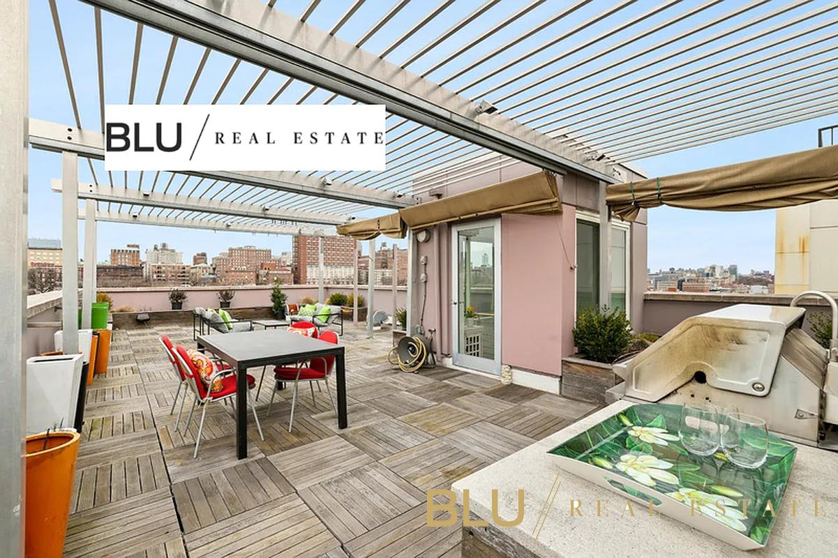 #7 photo, 301 W 115th Street, ম্যানহাটন West Harlem , NY 10026