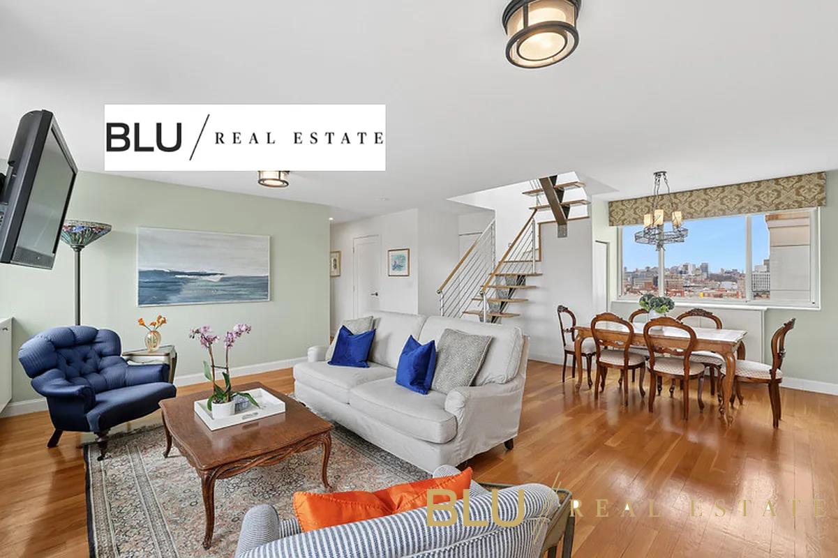 #9 photo, 301 W 115th Street, ম্যানহাটন West Harlem , NY 10026