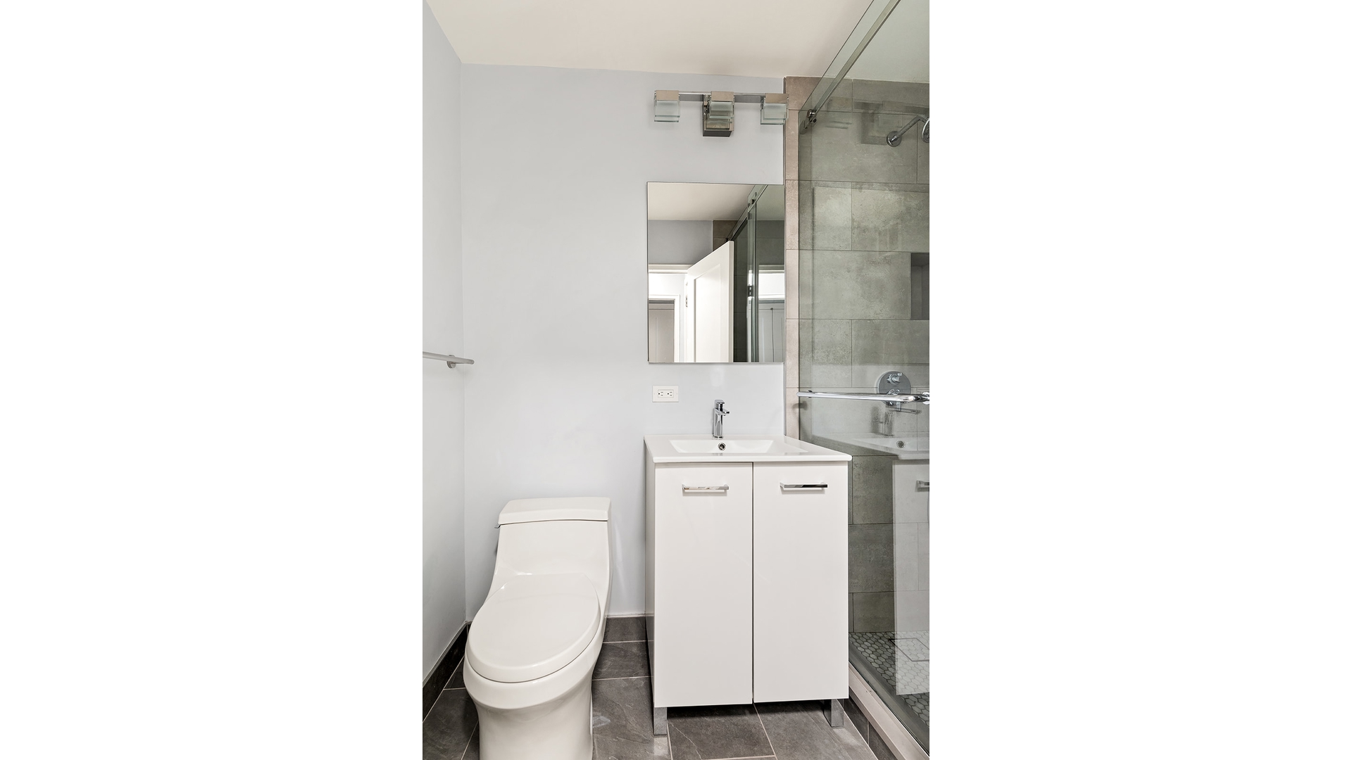 #5 photo, 7 E 14TH Street, ম্যানহাটন Flatiron , NY 10003