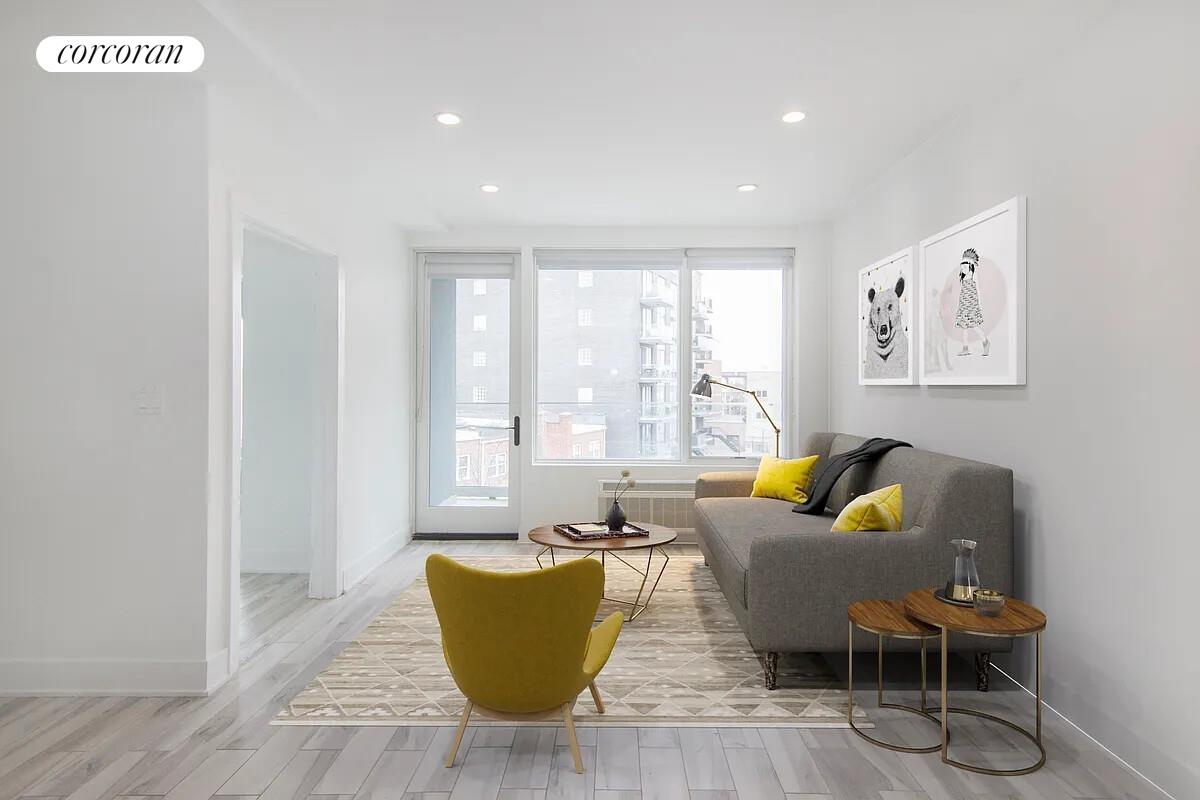 #2 photo, Astoria, Astoria , NY 11102