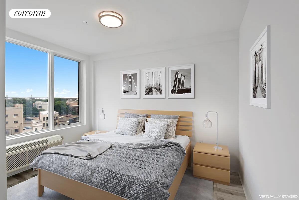 #3 photo, Astoria, Astoria , NY 11102