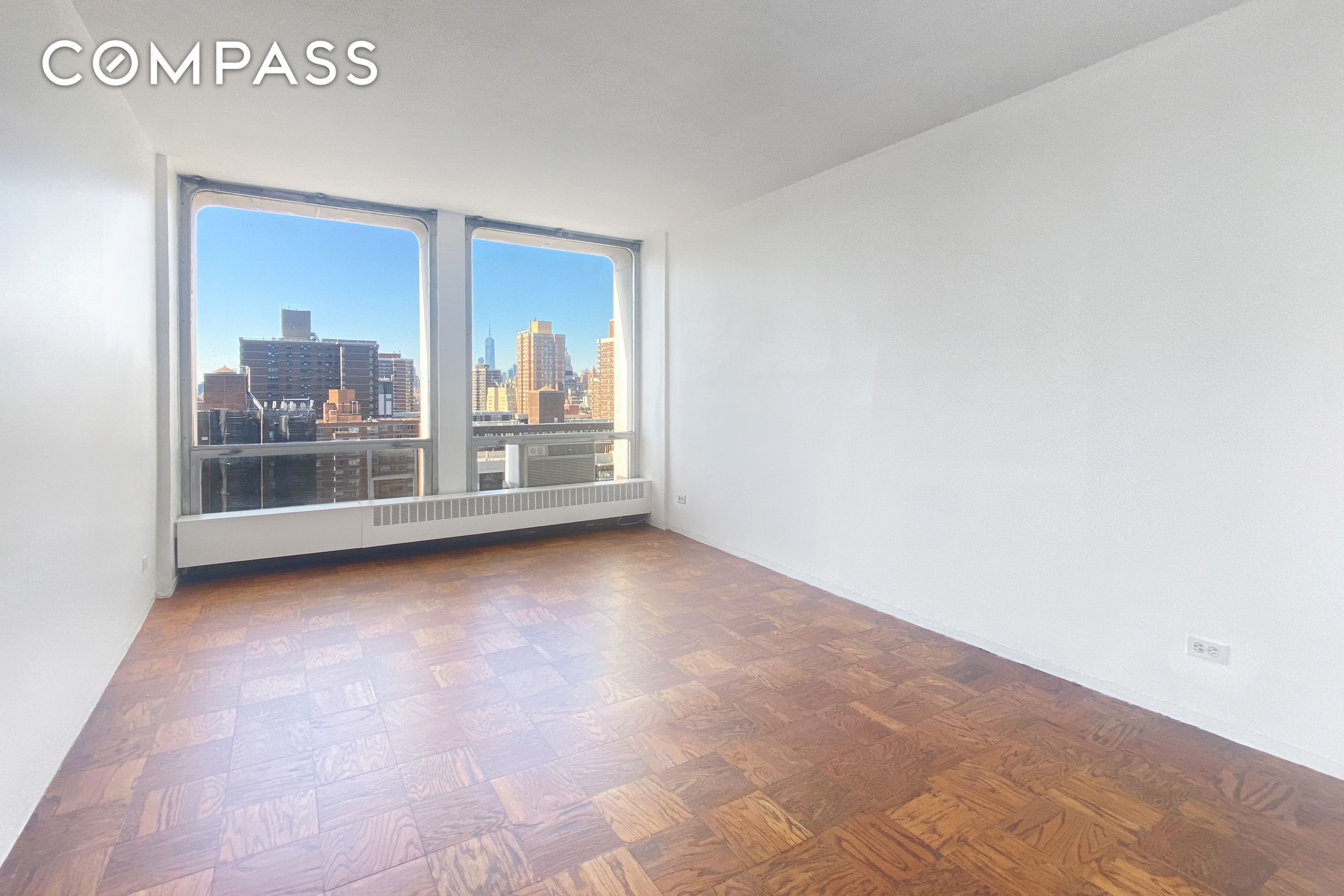 #12 photo, 343 E 30th Street, Kips Bay , NY 10016