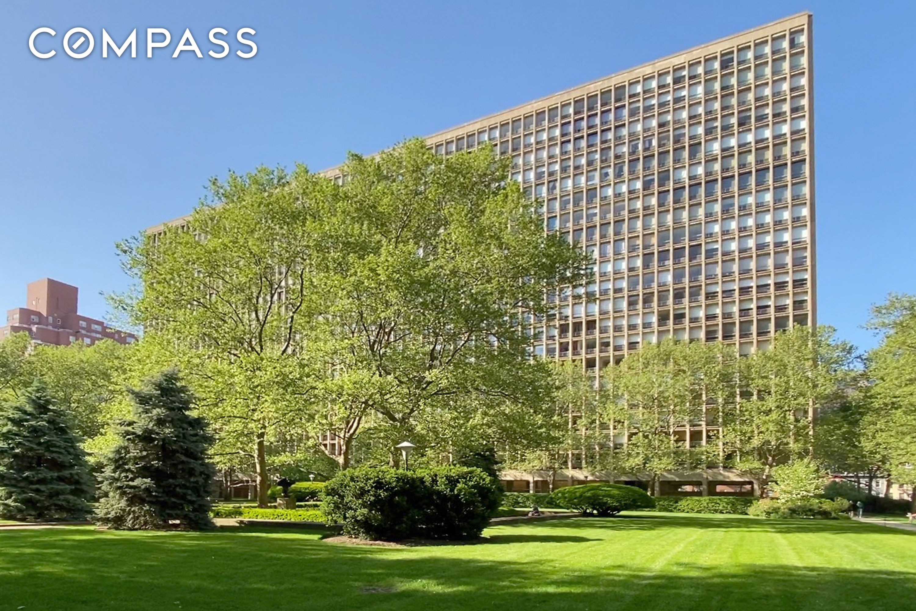 #14 photo, 343 E 30th Street, Kips Bay , NY 10016