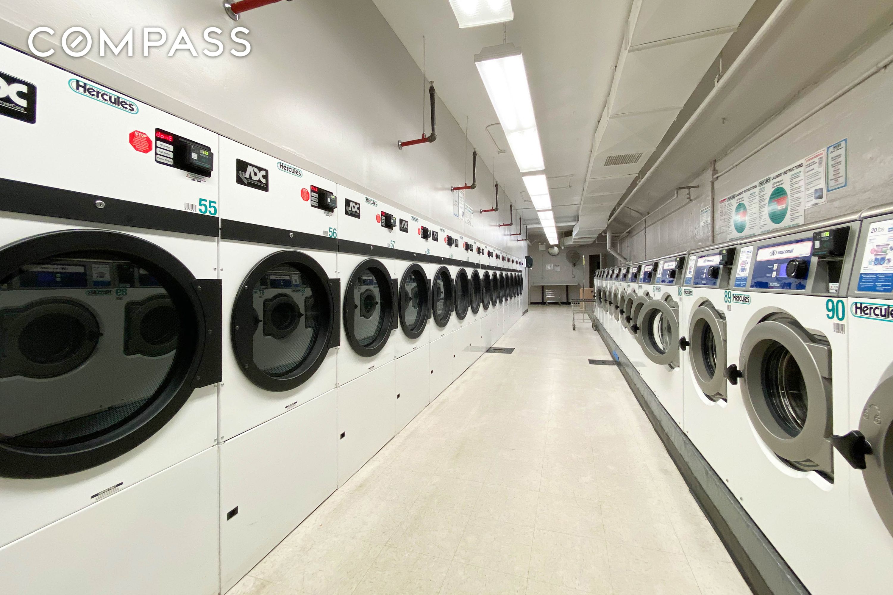 #17 photo, 343 E 30th Street, Kips Bay , NY 10016