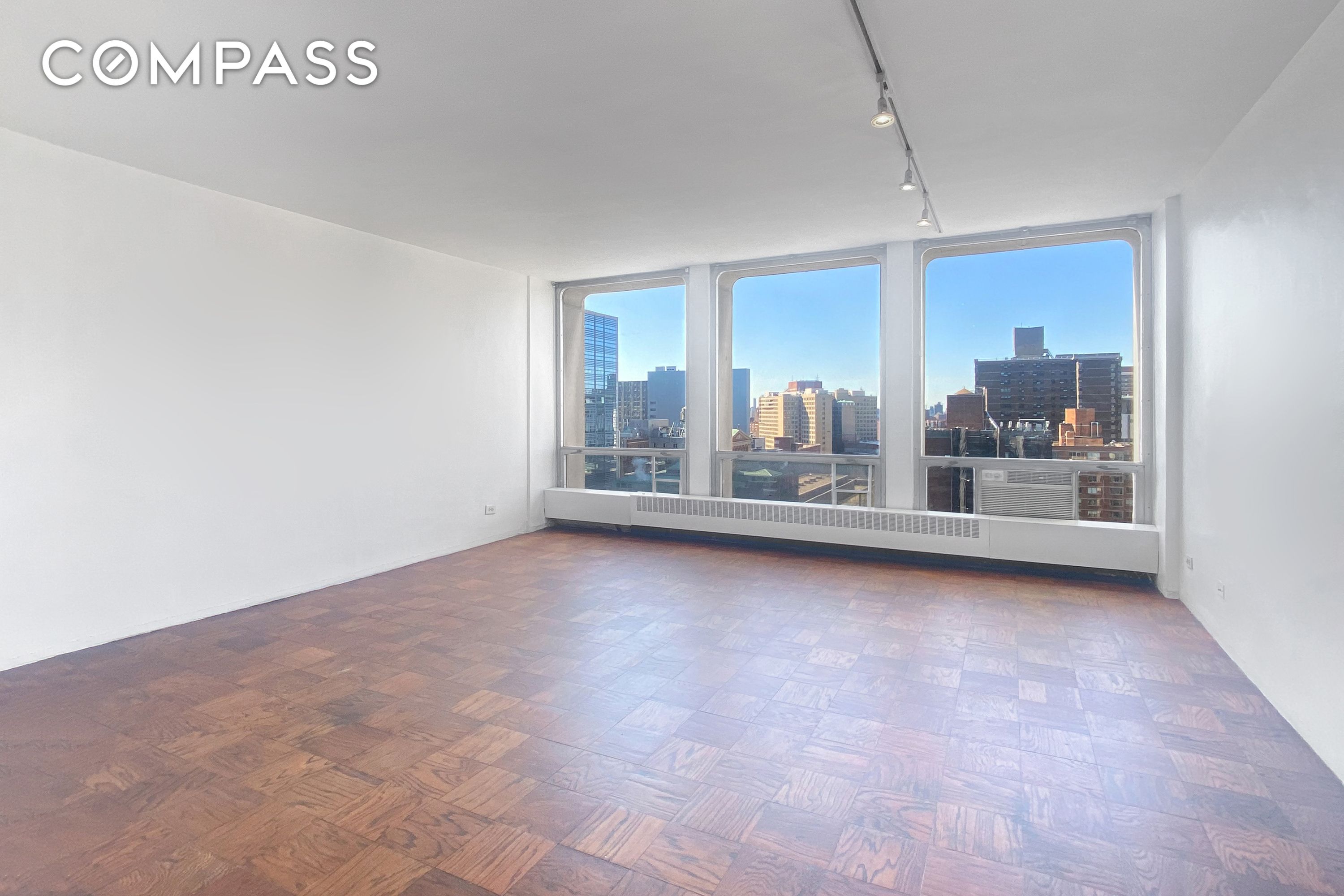 #3 photo, 343 E 30th Street, Kips Bay , NY 10016