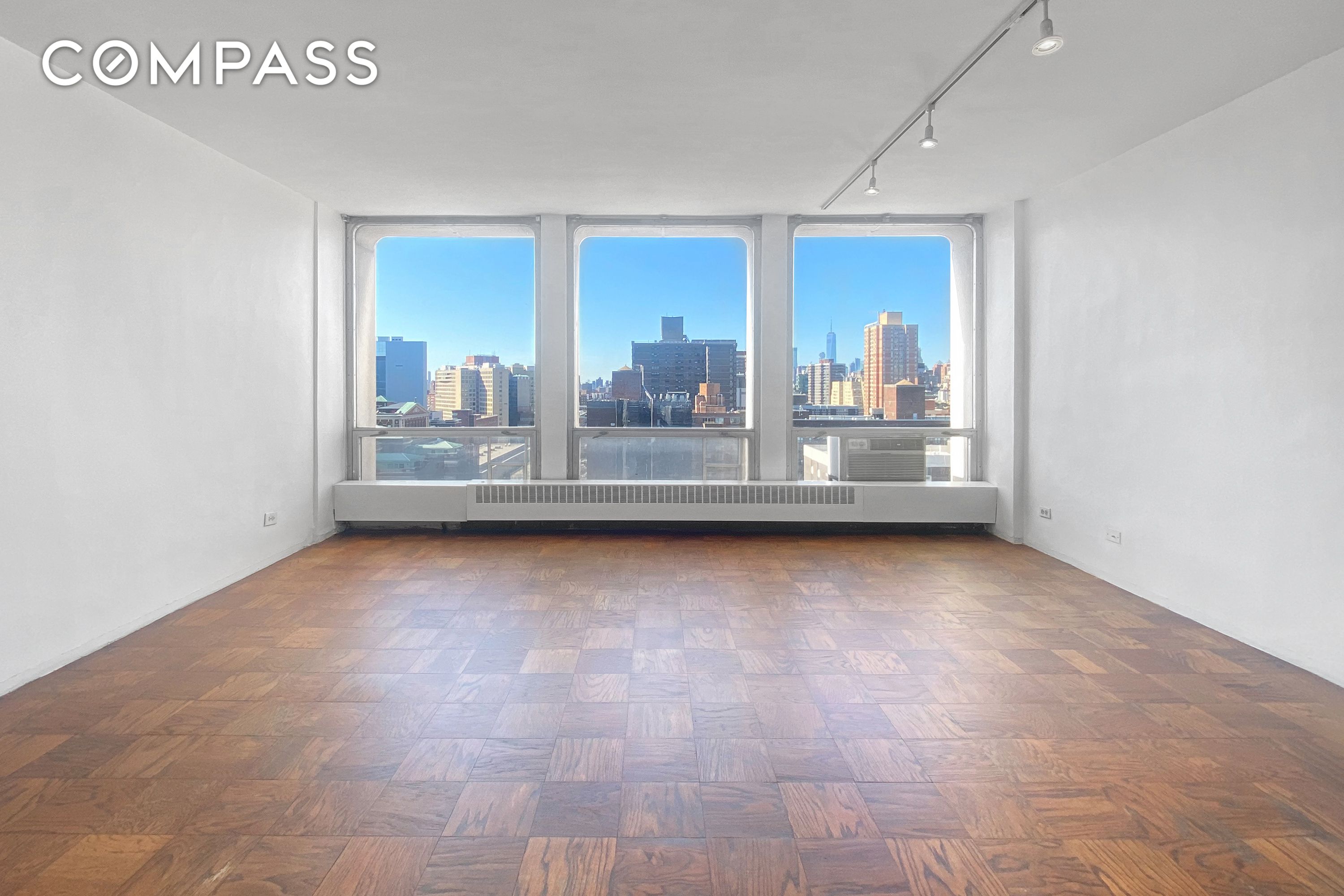 #4 photo, 343 E 30th Street, Kips Bay , NY 10016