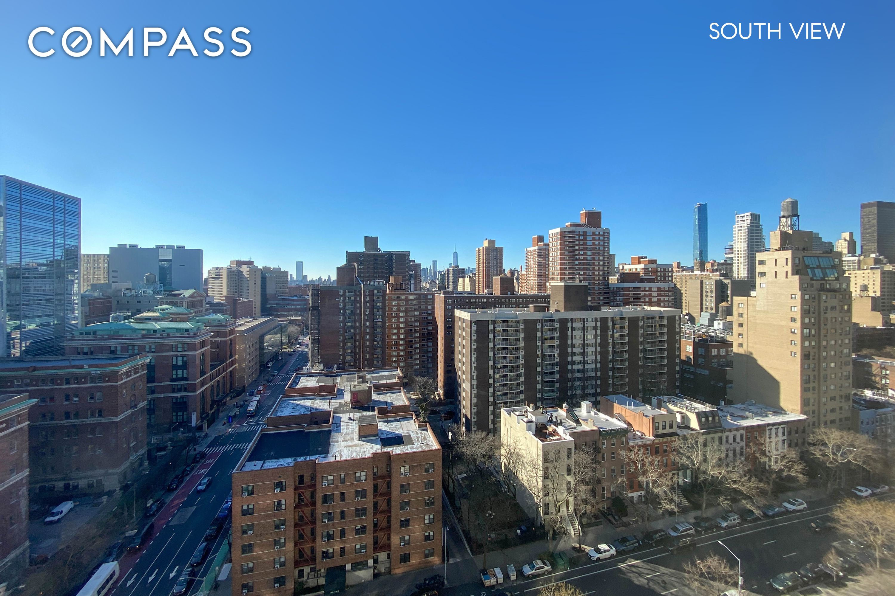 #5 photo, 343 E 30th Street, Kips Bay , NY 10016