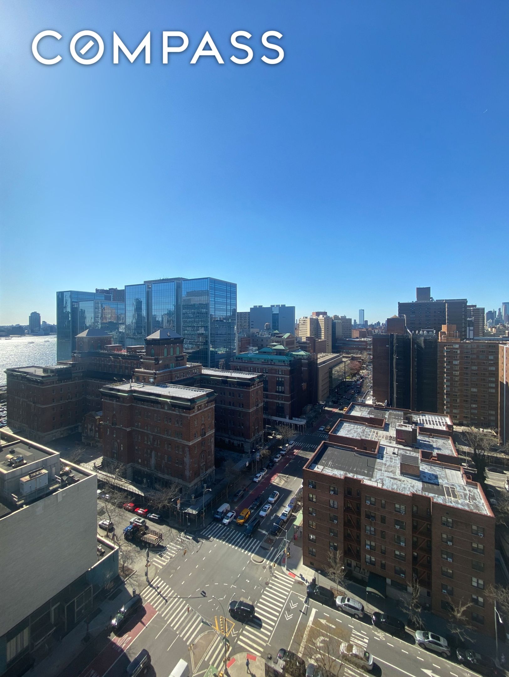 #6 photo, 343 E 30th Street, Kips Bay , NY 10016