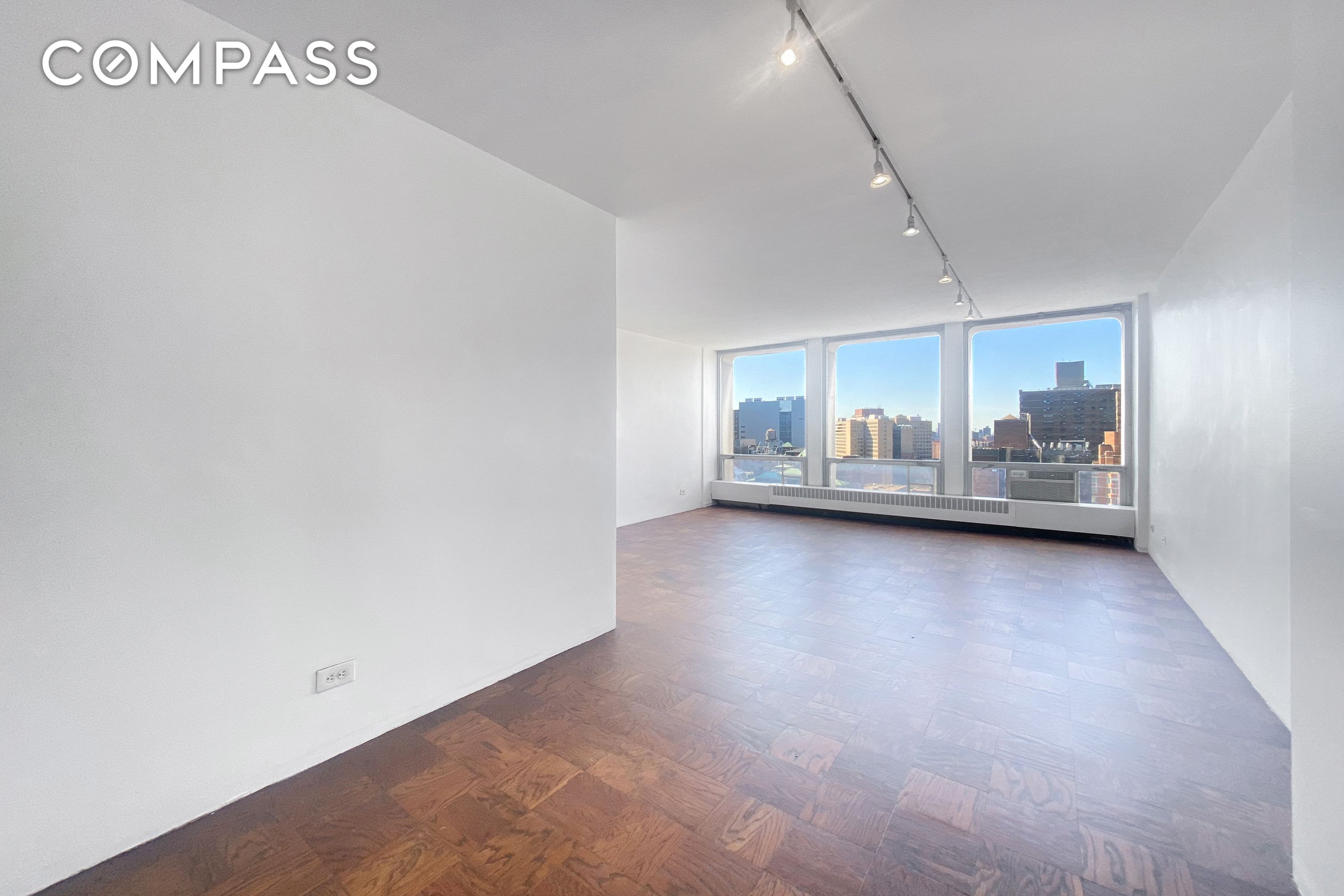 #7 photo, 343 E 30th Street, Kips Bay , NY 10016