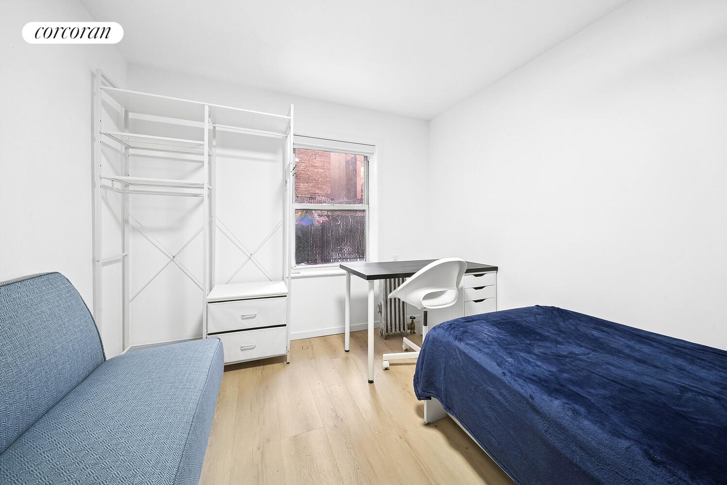 #1 photo, New York City, ম্যানহাটন Chelsea , NY 10011