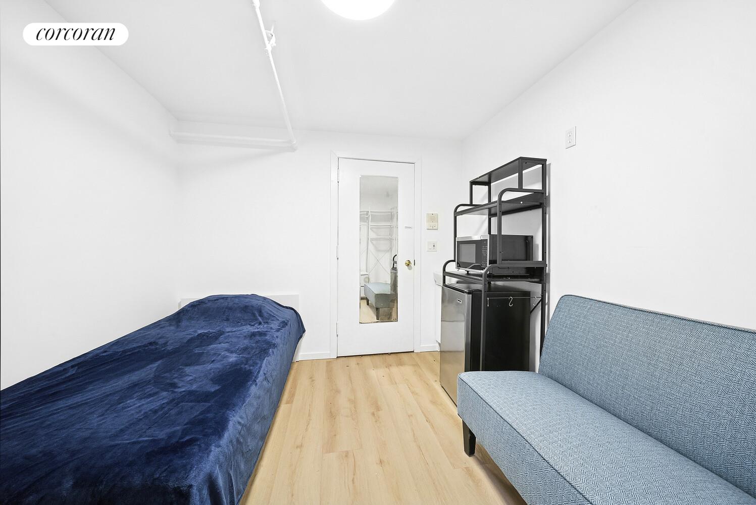 #2 photo, New York City, ম্যানহাটন Chelsea , NY 10011