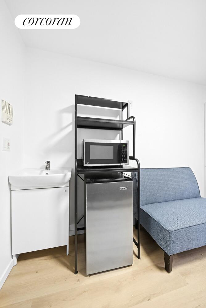 #3 photo, New York City, ম্যানহাটন Chelsea , NY 10011