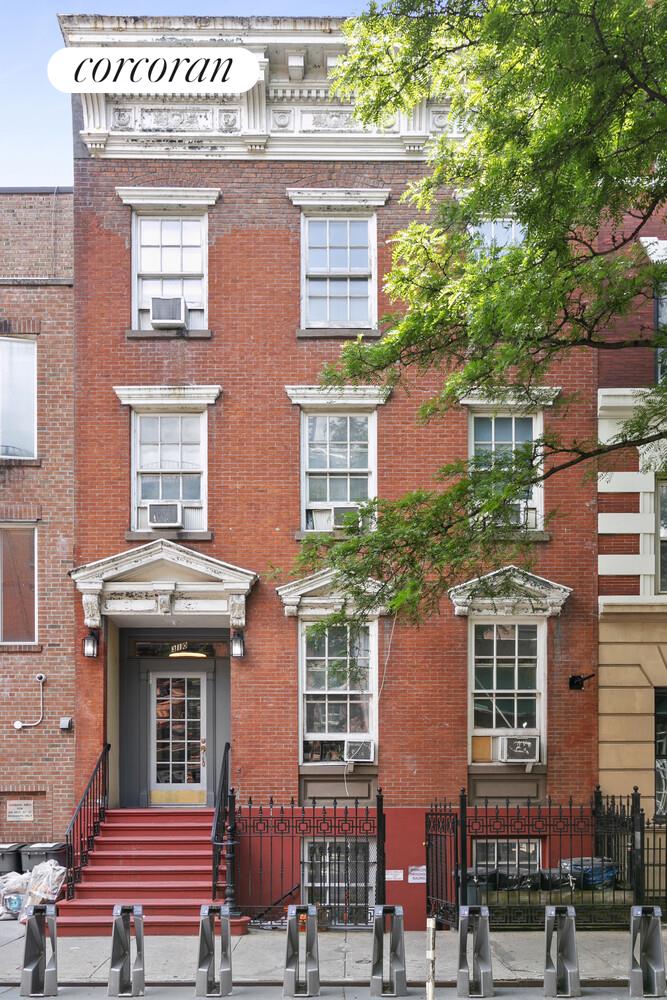 #4 photo, New York City, ম্যানহাটন Chelsea , NY 10011