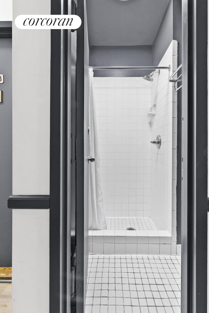 #5 photo, New York City, ম্যানহাটন Chelsea , NY 10011