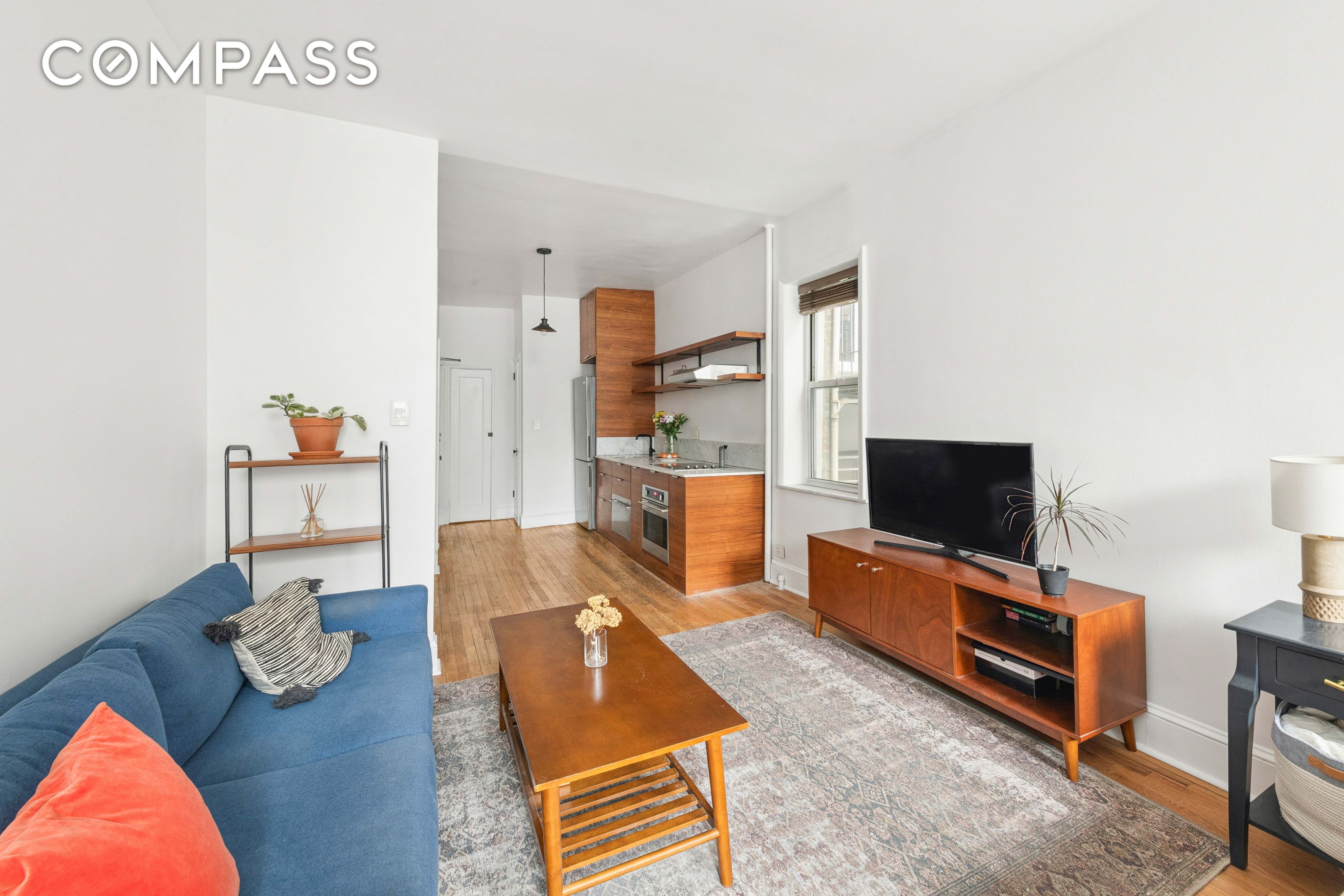 #3 photo, 215 E 29th Street, 맨해튼 Kips Bay , NY 10016