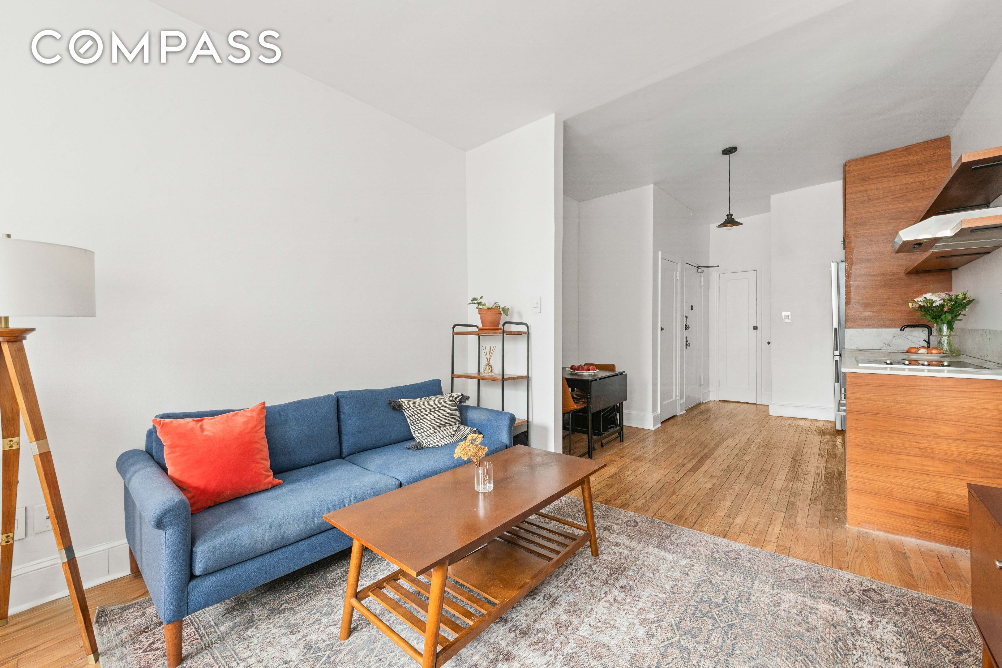 #4 photo, 215 E 29th Street, 맨해튼 Kips Bay , NY 10016