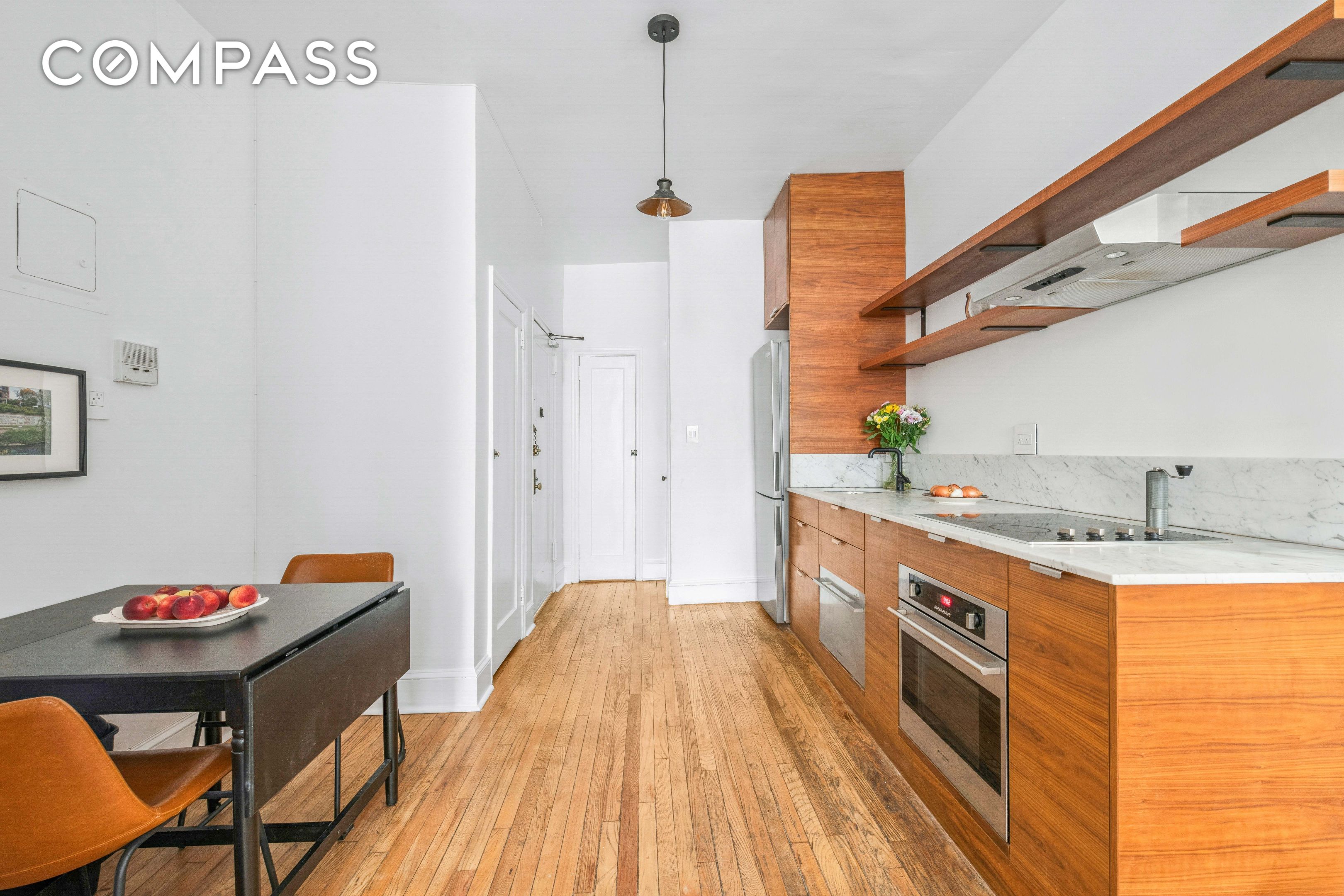 #5 photo, 215 E 29th Street, 맨해튼 Kips Bay , NY 10016