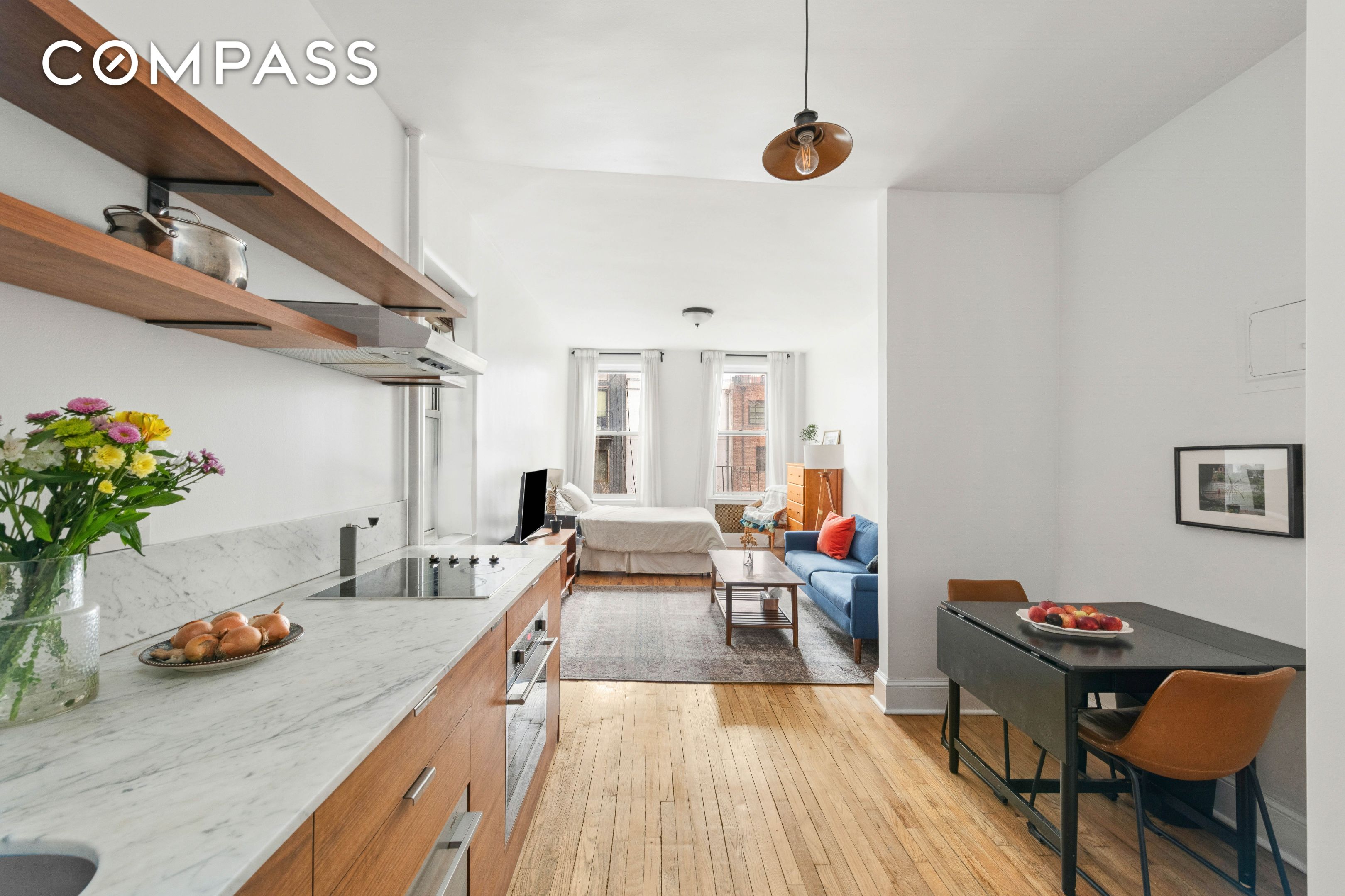 #7 photo, 215 E 29th Street, 맨해튼 Kips Bay , NY 10016