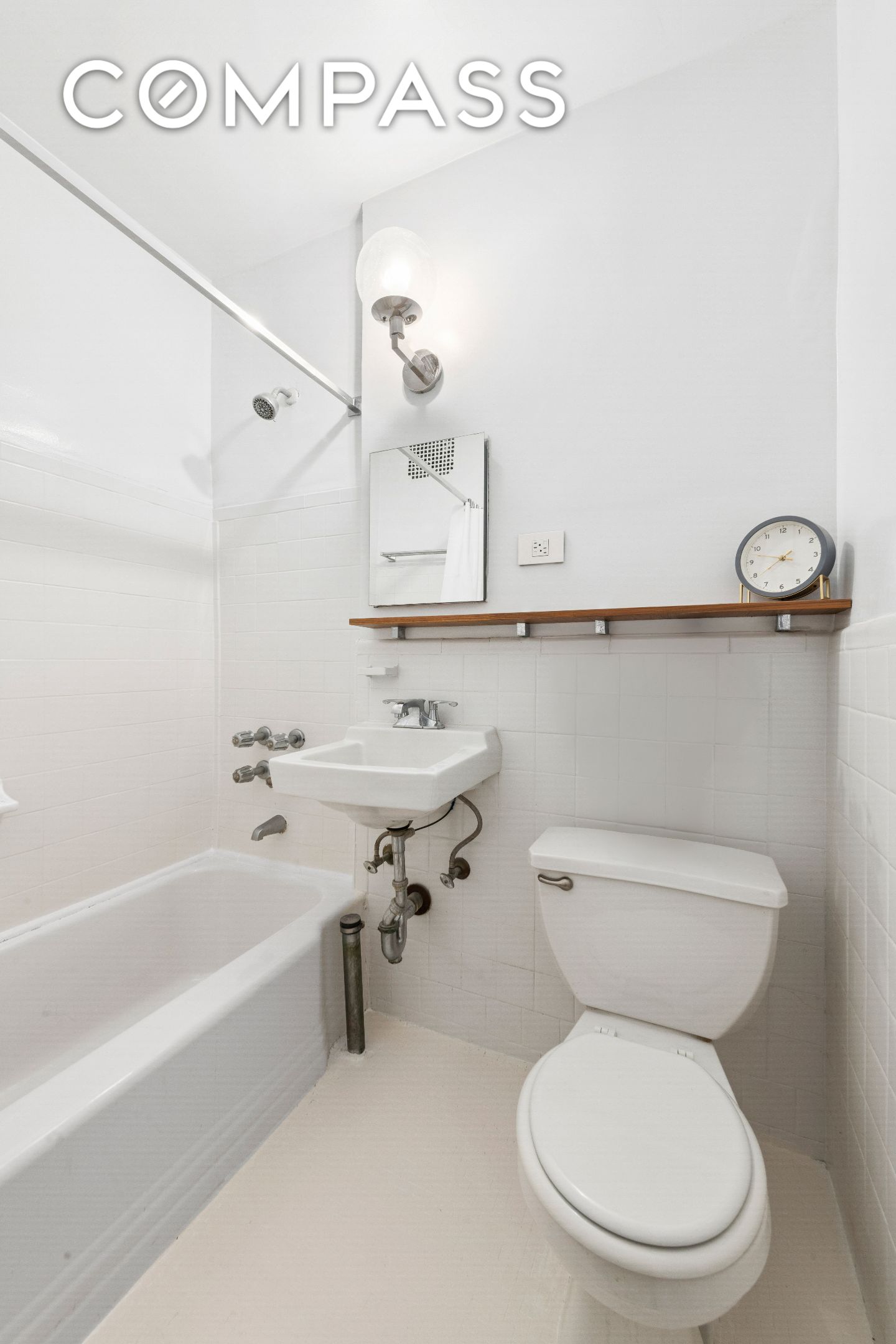 #8 photo, 215 E 29th Street, 맨해튼 Kips Bay , NY 10016