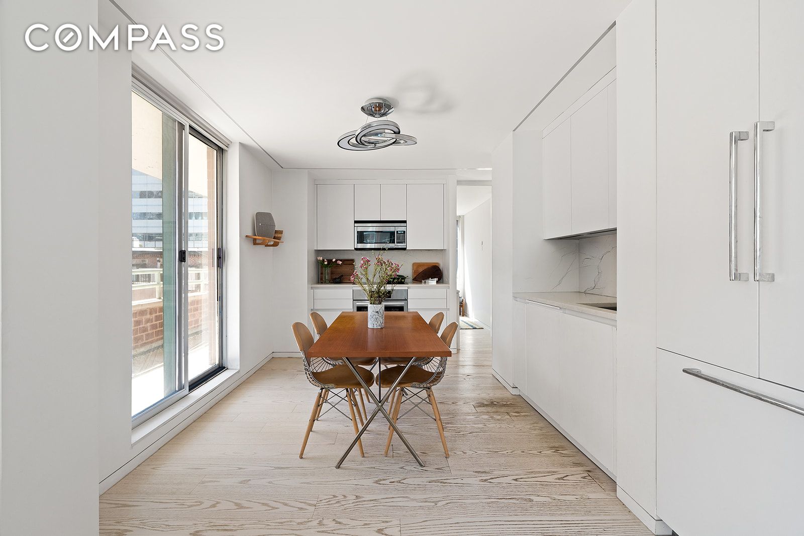 #4 photo, 275 Greenwich Street, 맨해튼 Tribeca , NY 10007