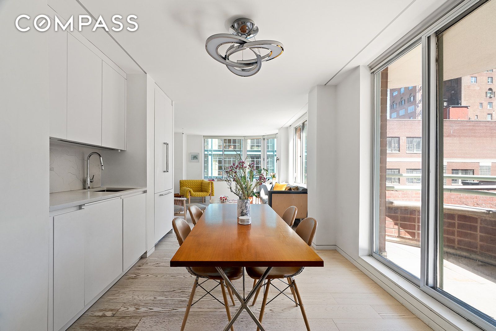 #5 photo, 275 Greenwich Street, 맨해튼 Tribeca , NY 10007