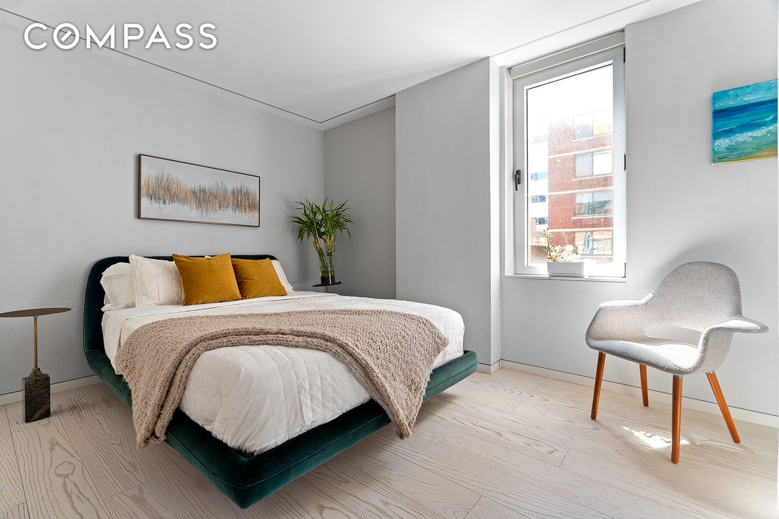 #6 photo, 275 Greenwich Street, 맨해튼 Tribeca , NY 10007