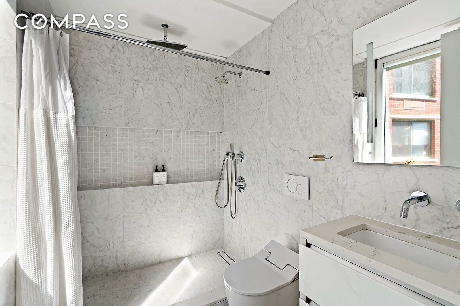 #7 photo, 275 Greenwich Street, 맨해튼 Tribeca , NY 10007