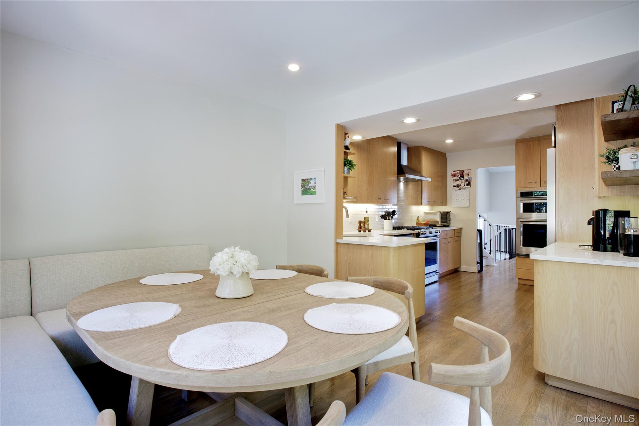 #10 photo, 58 Roger Drive, নাসাউ কাউন্টি Port Washington , NY 11050