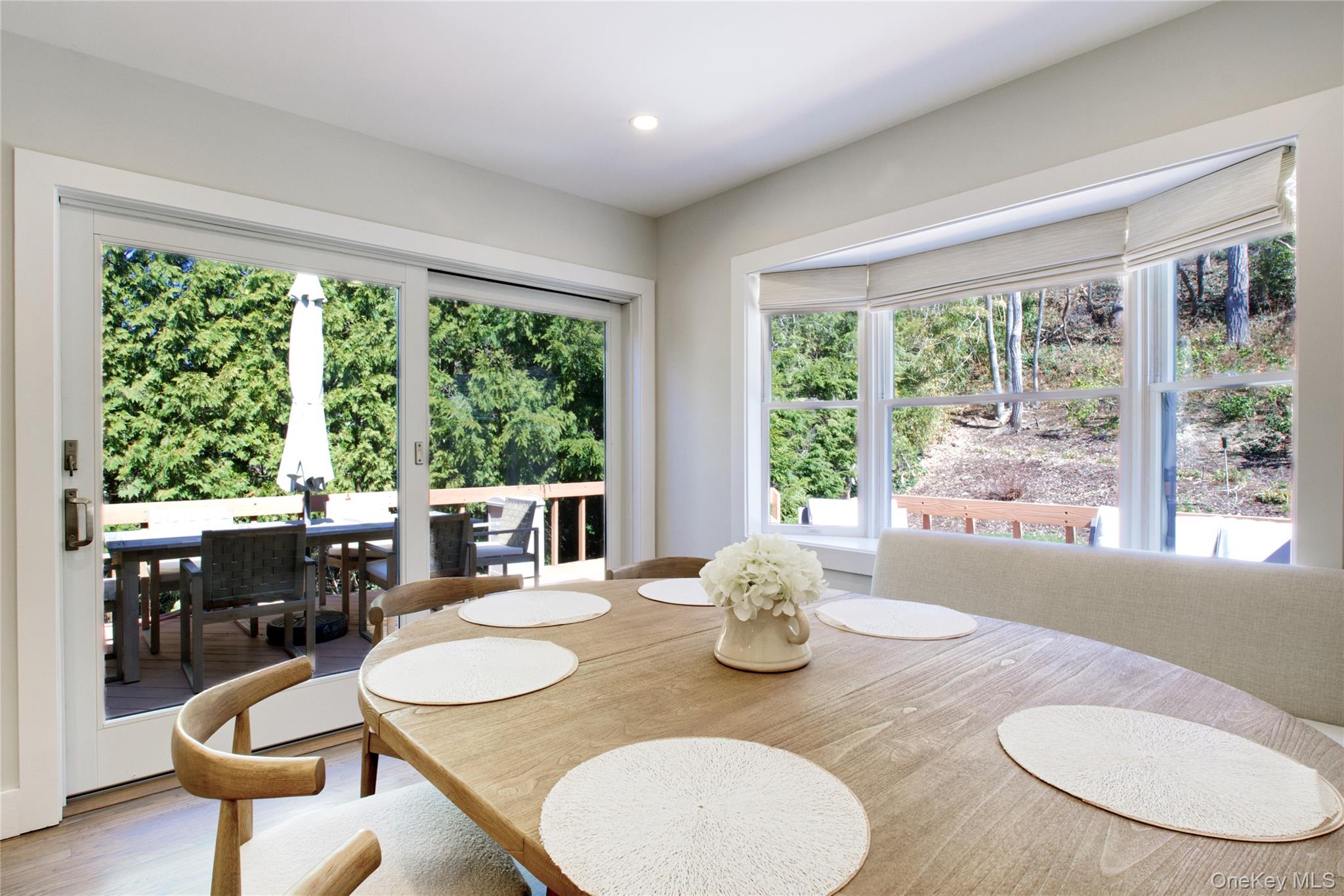 #11 photo, 58 Roger Drive, নাসাউ কাউন্টি Port Washington , NY 11050