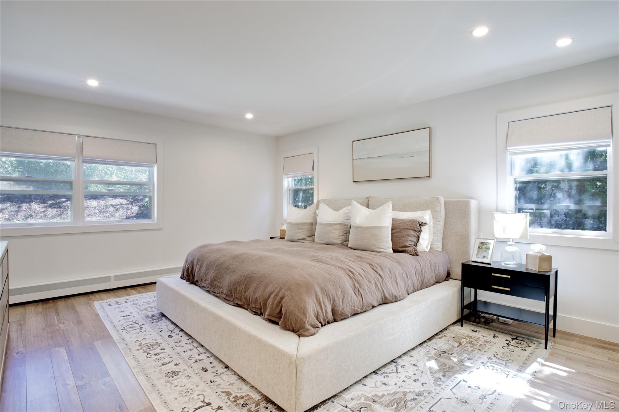 #13 photo, 58 Roger Drive, নাসাউ কাউন্টি Port Washington , NY 11050