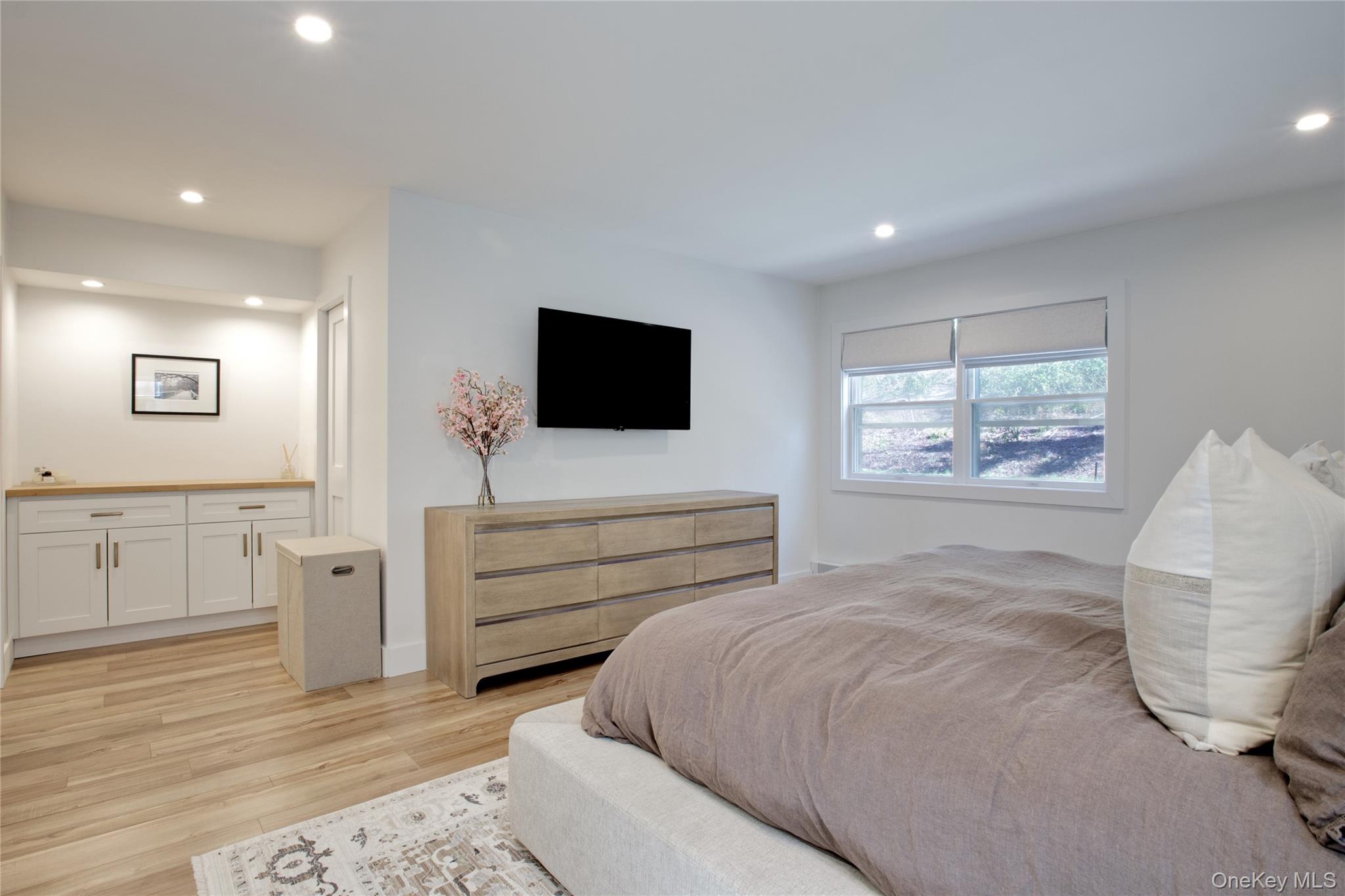 #14 photo, 58 Roger Drive, নাসাউ কাউন্টি Port Washington , NY 11050