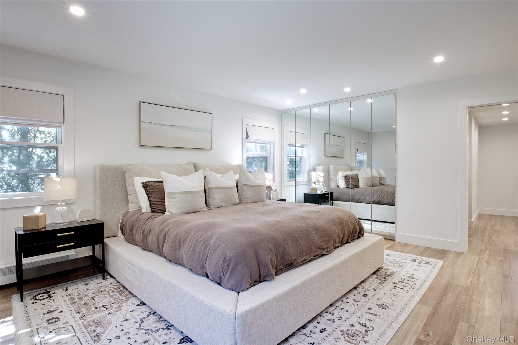 #15 photo, 58 Roger Drive, নাসাউ কাউন্টি Port Washington , NY 11050